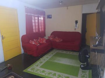 Jacarei Parque California Casa Venda R$267.000,00 Condominio R$140,00 2 Dormitorios 2 Vagas Area construida 70.00m2