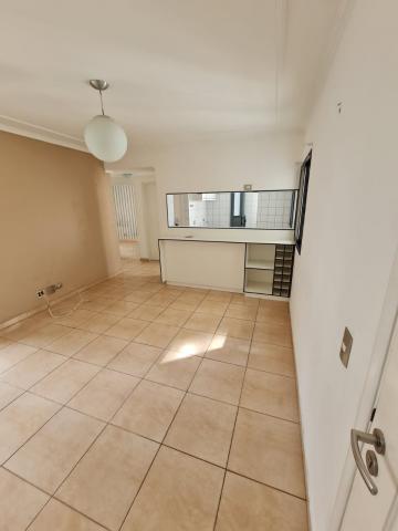 Jacarei Parque Santo Antonio Apartamento Venda R$213.000,00 Condominio R$360,00 2 Dormitorios 1 Vaga Area construida 61.00m2