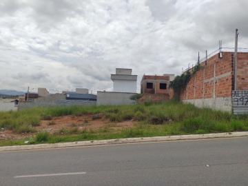 Sao Jose dos Campos Setville Altos de Sao Jose Terreno Venda R$630.000,00  Area do terreno 400.00m2 