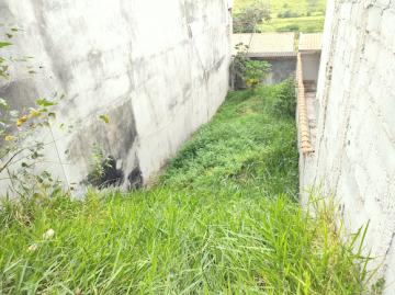 Sao Jose dos Campos Parque Residencial Flamboyant Comercial Venda R$140.000,00  Area do terreno 125.00m2 