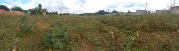Sao Jose dos Campos Portal do Ceu Area Venda R$750.000,00  Area do terreno 3710.98m2 