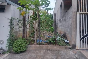 Sao Jose dos Campos Jardim Torrao de Ouro Comercial Venda R$150.000,00  Area do terreno 128.11m2 