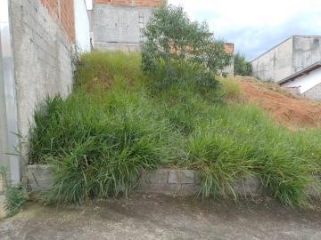 Sao Jose dos Campos Jardim Santa Julia Terreno Venda R$130.000,00  Area do terreno 140.00m2 