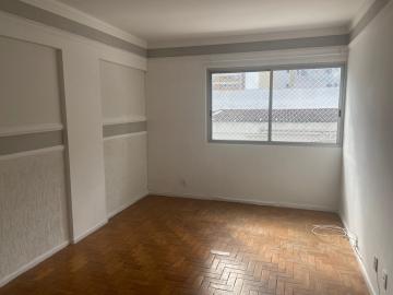 Sao Jose dos Campos Vila Adyana Apartamento Venda R$430.000,00 Condominio R$395,00 2 Dormitorios  Area construida 55.00m2