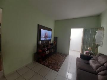 Sao Jose dos Campos Cidade Morumbi Casa Venda R$373.000,00 2 Dormitorios 2 Vagas Area do terreno 169.00m2 Area construida 65.00m2