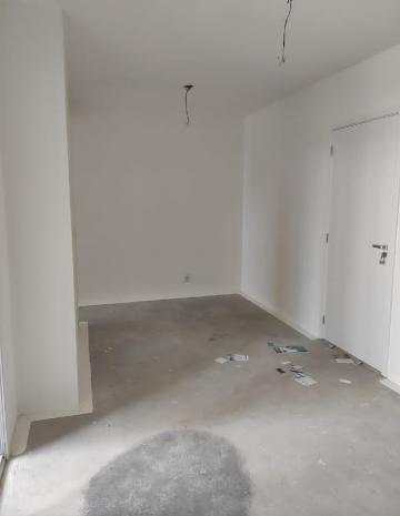 Sao Jose dos Campos Vila Industrial Apartamento Venda R$405.000,00 Condominio R$190,00 2 Dormitorios 1 Vaga Area construida 55.00m2