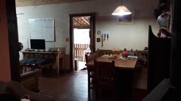 Sao Jose dos Campos Jardim Santa Herminia Rural Venda R$650.000,00 3 Dormitorios 4 Vagas Area do terreno 2350.00m2 