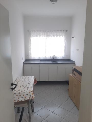 Sao Jose dos Campos Vila Adyana Comercial Locacao R$ 1.800,00 Condominio R$300,00  1 Vaga Area construida 38.00m2