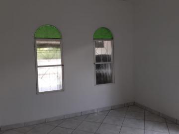 Sao Jose dos Campos Jardim Valparaiba Casa Venda R$510.000,00 4 Dormitorios 2 Vagas Area do terreno 147.00m2 Area construida 162.00m2