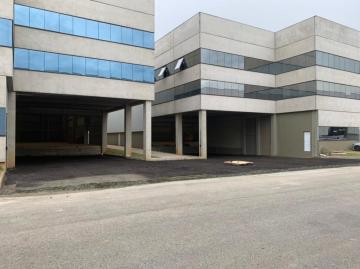 Sao Jose dos Campos Chacaras Reunidas Terreno Locacao R$ 54.862,80 Condominio R$1.890,00  8 Vagas Area construida 2980.00m2