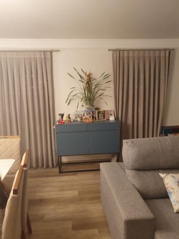 Sao Jose dos Campos Jardim Sao Dimas Apartamento Venda R$750.000,00 Condominio R$914,00 3 Dormitorios 2 Vagas Area construida 100.00m2