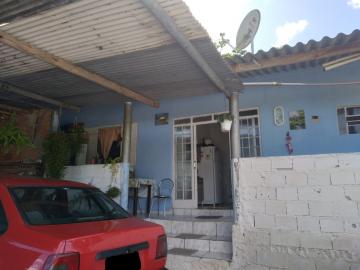 Jacarei Chacaras Reunidas Igarapes Casa Venda R$130.000,00 2 Dormitorios 4 Vagas Area do terreno 400.00m2 Area construida 90.00m2