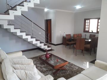 Sao Jose dos Campos Jardim das Industrias Casa Venda R$1.332.000,00 3 Dormitorios 3 Vagas Area do terreno 250.00m2 Area construida 223.00m2