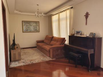 Sao Jose dos Campos Jardim Esplanada II Casa Venda R$1.860.000,00 4 Dormitorios 3 Vagas Area do terreno 650.00m2 Area construida 300.00m2