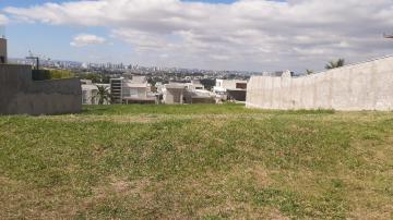 Sao Jose dos Campos Condominio Reserva do Paratehy Terreno Venda R$1.600.000,00 Condominio R$500,00  Area do terreno 720.00m2 