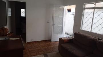 Sao Jose dos Campos Jardim das Cerejeiras Casa Venda R$230.000,00 2 Dormitorios 2 Vagas Area do terreno 125.00m2 Area construida 112.00m2