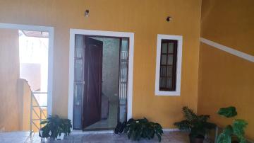 Sao Jose dos Campos Bosque dos Eucaliptos Casa Venda R$490.000,00 3 Dormitorios 2 Vagas Area do terreno 158.00m2 Area construida 158.00m2