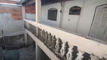 Sao Jose dos Campos Jardim Santa Ines I Casa Venda R$550.000,00 4 Dormitorios 2 Vagas Area do terreno 250.00m2 Area construida 200.00m2