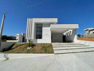 Cacapava Bairro do Grama Casa Venda R$980.000,00 Condominio R$326,45 3 Dormitorios 4 Vagas Area do terreno 300.00m2 Area construida 150.00m2