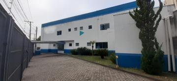 Jacarei Jardim Liberdade Comercial Locacao R$ 14.000,00  5 Vagas Area construida 700.00m2