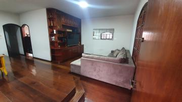 Sao Jose dos Campos Bosque dos Eucaliptos Casa Venda R$900.000,00 4 Dormitorios 3 Vagas Area construida 393.00m2