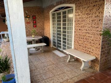 Sao Jose dos Campos Jardim Satelite Casa Venda R$650.000,00 5 Dormitorios 4 Vagas Area do terreno 290.00m2 Area construida 188.00m2