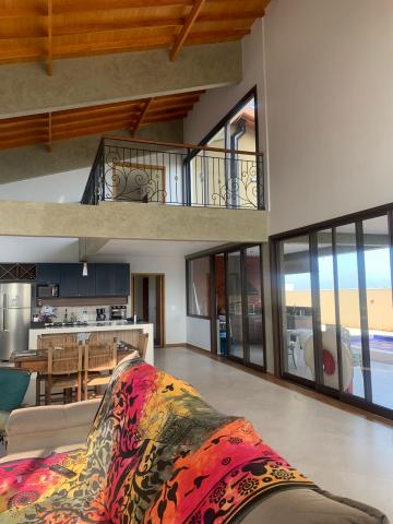 Cacapava Condominio Residencial Ecopark Bourbon Casa Venda R$1.690.000,00 Condominio R$350,00 4 Dormitorios 4 Vagas Area do terreno 612.00m2 Area construida 315.00m2