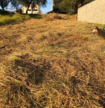 Jacarei Jardim Alvorada Comercial Venda R$75.000,00  Area do terreno 205.47m2 