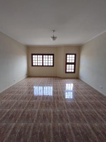 Sao Jose dos Campos Bosque dos Eucaliptos Casa Venda R$746.000,00 3 Dormitorios 4 Vagas Area do terreno 137.50m2 Area construida 135.00m2