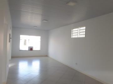 Sao Jose dos Campos Jardim Sao Dimas Estabelecimento Venda R$1.850.000,00  4 Vagas Area construida 168.00m2