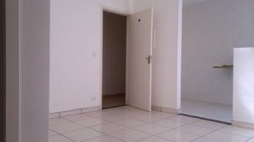 Jacarei Chacaras Santa Maria Apartamento Venda R$190.000,00 Condominio R$360,00 2 Dormitorios 1 Vaga Area construida 54.00m2