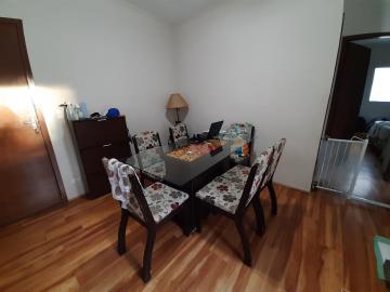 Jacarei Chacaras Santa Maria Apartamento Venda R$215.000,00 Condominio R$336,00 2 Dormitorios 1 Vaga Area construida 54.00m2