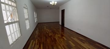 Sao Jose dos Campos Bosque dos Eucaliptos Casa Venda R$980.000,00 3 Dormitorios 4 Vagas Area do terreno 300.00m2 Area construida 275.00m2