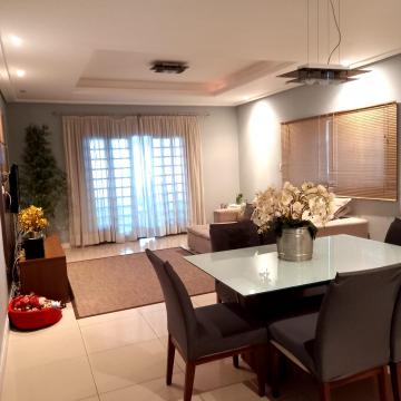 Sao Jose dos Campos Bosque dos Eucaliptos Casa Venda R$730.000,00 3 Dormitorios 2 Vagas Area do terreno 250.00m2 Area construida 140.00m2