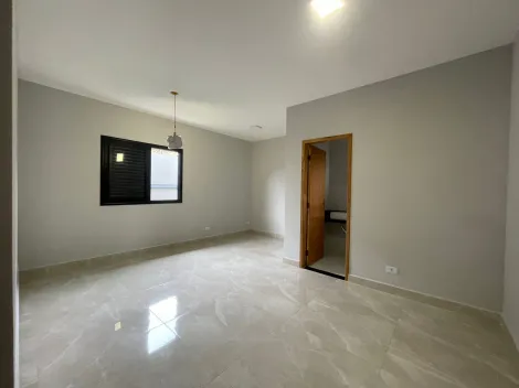 Sao Jose dos Campos Bairro Floresta Casa Venda R$1.500.000,00 Condominio R$300,00 3 Dormitorios 2 Vagas Area do terreno 250.00m2 