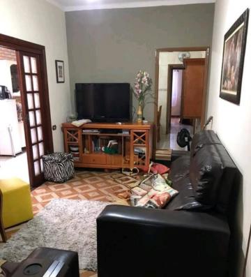 Jacarei Chacaras Santa Maria Casa Venda R$399.000,00 2 Dormitorios 1 Vaga Area do terreno 150.00m2 Area construida 128.00m2