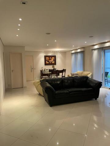 Sao Jose dos Campos Vila Ema Apartamento Venda R$1.378.000,00 Condominio R$863,00 3 Dormitorios 2 Vagas Area construida 153.00m2