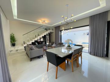 Sao Jose dos Campos Condominio Residencial Jaguary Casa Venda R$2.650.000,00 Condominio R$460,00 4 Dormitorios 2 Vagas Area do terreno 450.00m2 Area construida 300.00m2