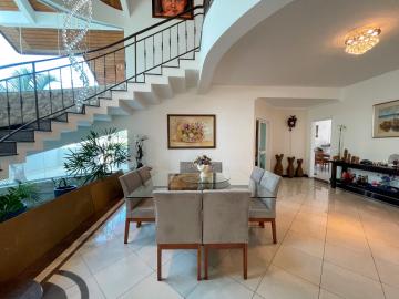 Jacarei Condominio Residencial Mirante do ValeA  Casa Venda R$3.000.000,00 Condominio R$495,00 4 Dormitorios 4 Vagas Area do terreno 1000.00m2 Area construida 500.00m2