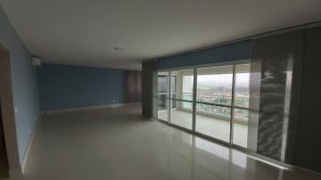 Sao Jose dos Campos Jardim das Colinas Apartamento Venda R$2.680.000,00 Condominio R$1.770,24 4 Dormitorios 3 Vagas Area construida 233.72m2