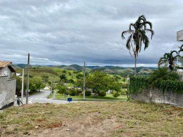 Sao Jose dos Campos Condominio Residencial Jaguary Terreno Venda R$795.000,00 Condominio R$450,00  Area do terreno 450.00m2 