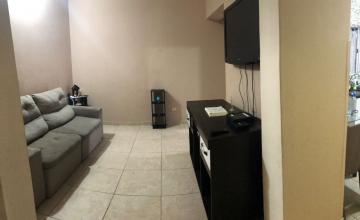 Sao Jose dos Campos Jardim Aeroporto Casa Venda R$352.000,00 4 Dormitorios 2 Vagas Area do terreno 150.00m2 Area construida 114.00m2