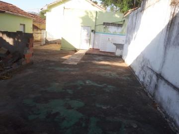 Sao Jose dos Campos Jardim Bela Vista Casa Venda R$565.000,00 1 Dormitorio 1 Vaga Area do terreno 407.00m2 Area construida 160.00m2