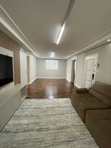 Sao Jose dos Campos Jardim Satelite Casa Venda R$1.390.000,00 4 Dormitorios 4 Vagas Area do terreno 450.00m2 Area construida 420.00m2