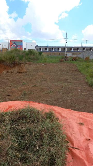 Sao Jose dos Campos Setville Altos de Sao Jose Comercial Venda R$230.000,00 Condominio R$300,00  Area do terreno 175.00m2 