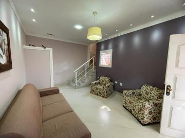 Jacarei Jardim Mesquita Casa Venda R$3.800.000,00 4 Dormitorios 6 Vagas Area do terreno 1069.82m2 Area construida 336.09m2