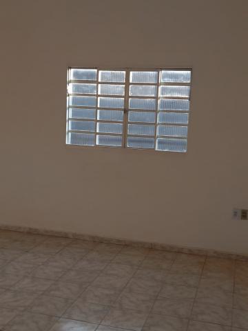 Sao Jose dos Campos Bosque dos Eucaliptos Comercial Locacao R$ 1.200,00  1 Vaga Area construida 42.00m2