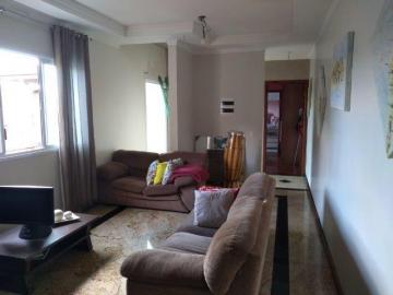Sao Jose dos Campos Jardim Torrao de Ouro Casa Venda R$500.000,00 3 Dormitorios 4 Vagas Area do terreno 125.00m2 Area construida 225.00m2