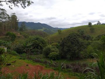Sao Jose dos Campos Sao Francisco Xavier Rural Venda R$1.300.000,00 3 Dormitorios 10 Vagas Area do terreno 157300.00m2 