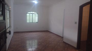 Sao Jose dos Campos Jardim Satelite Casa Venda R$950.000,00 3 Dormitorios 4 Vagas Area do terreno 360.00m2 Area construida 200.00m2